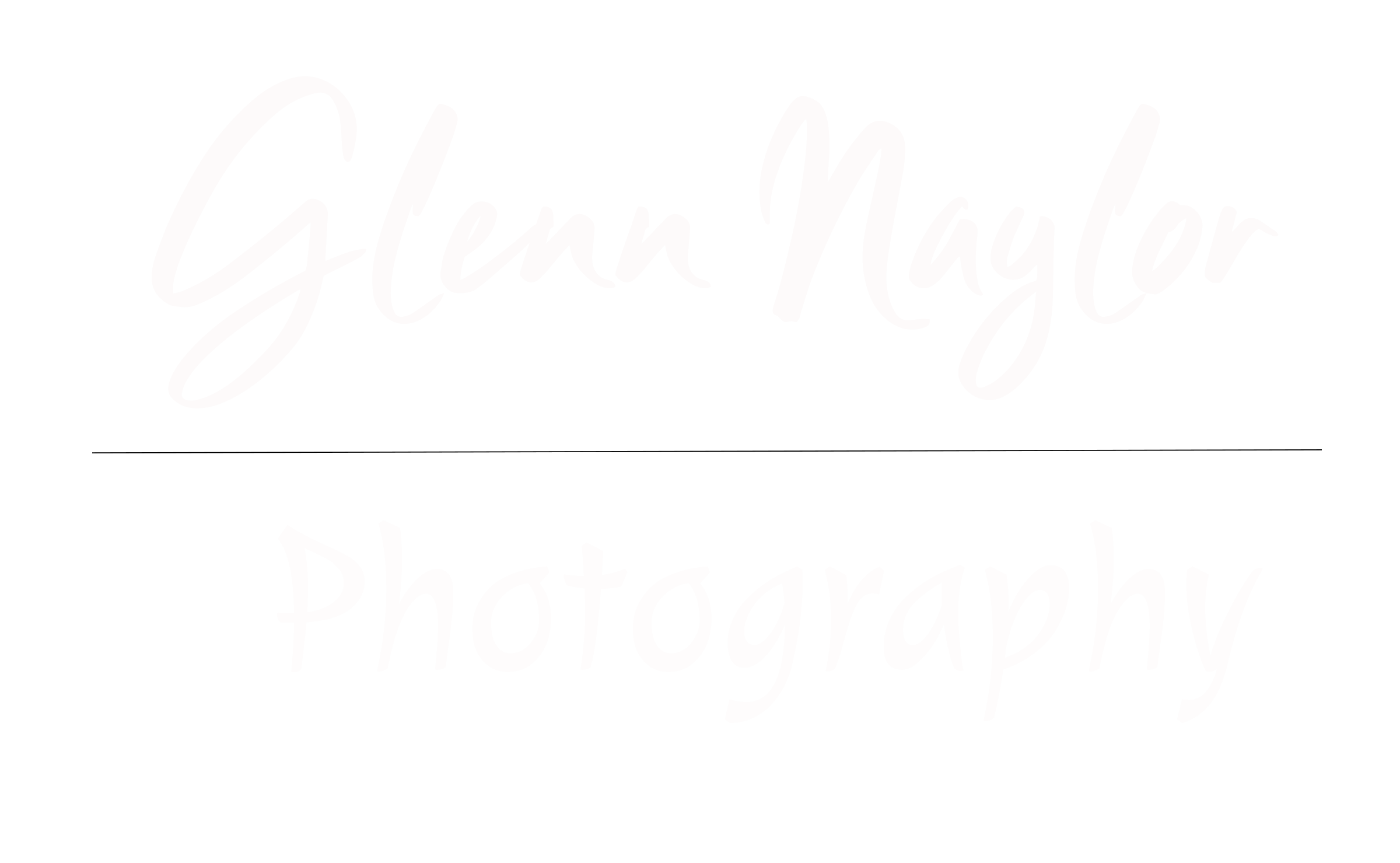 Glenn Naylor Photography